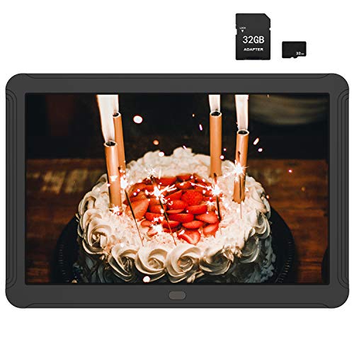 MELCAM Marco Digital