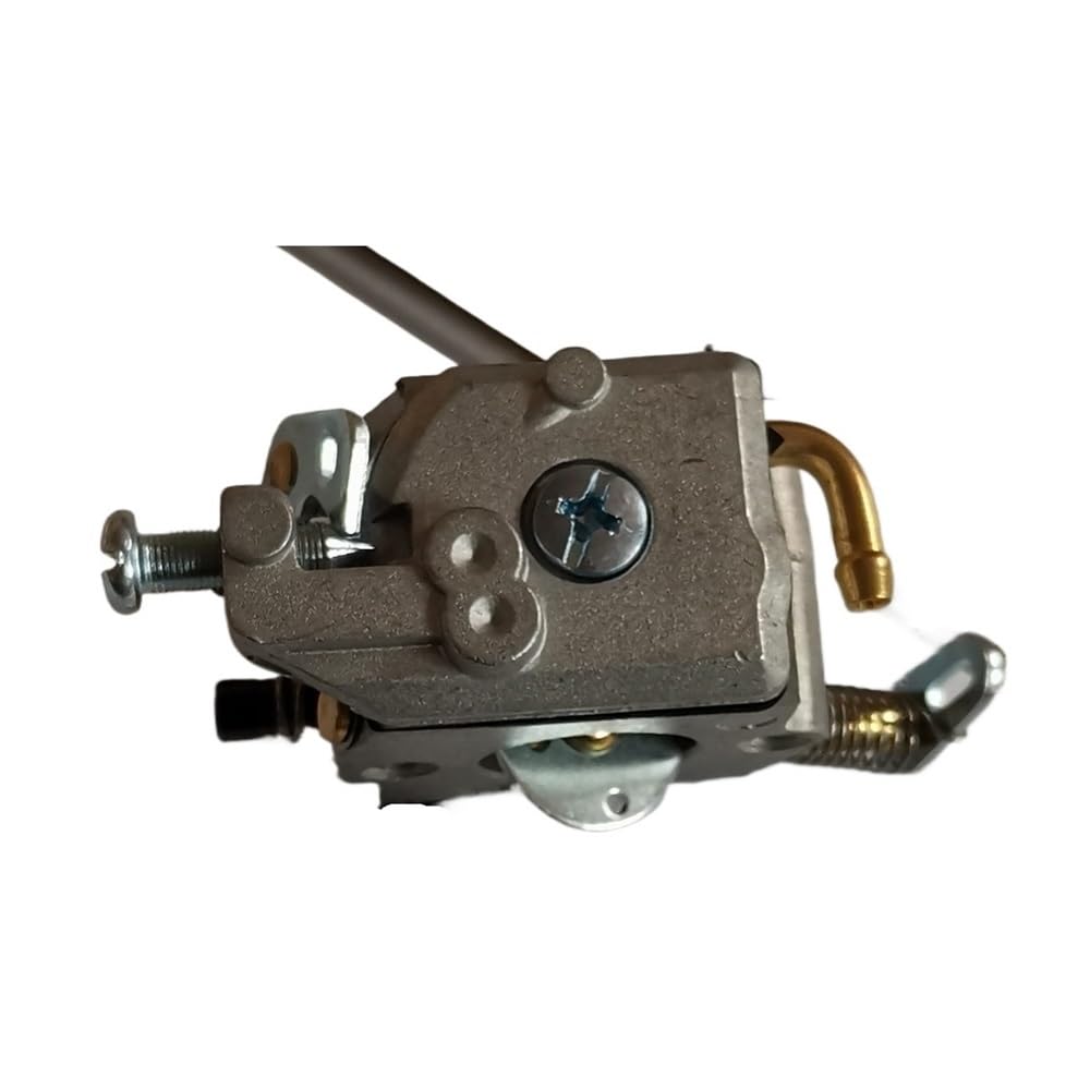 Carburateur MS 210 230 250 : Réparer les Problèmes de Démarrage Moteur 1123