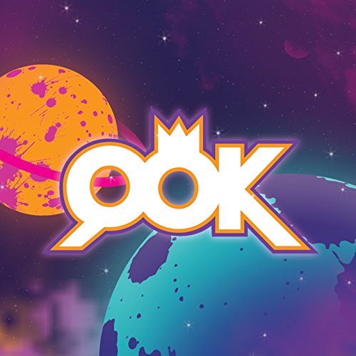Qok Play QOK:EPisode 1 by QOK on Amazon Music