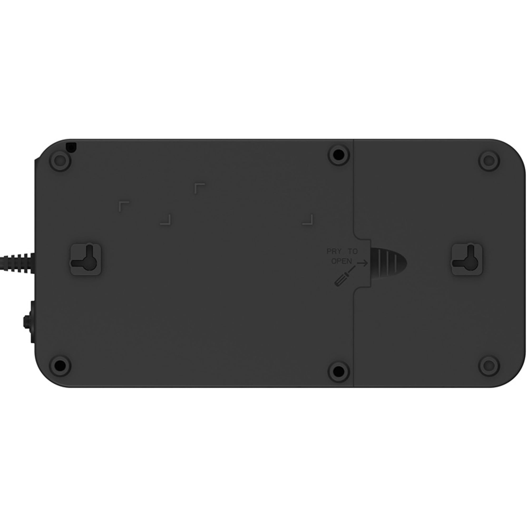 Bluewalker PowerWalker VFD 800 APFC -