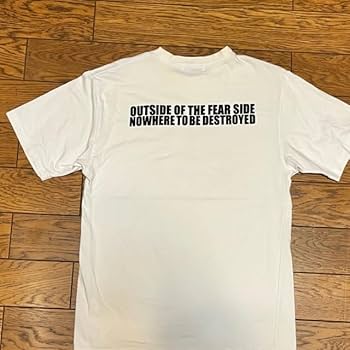 マッドカプセルマーケッツDESTROYER カモフラージュ柄 Tシャツ Mサイズ マッドカプセルマーケッツ限定DESTROYER カモフラージュスカルT