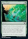 Magic: The Gathering
