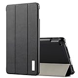 Fire 7 Case (2015 Release), J&D Amazon Fire 7