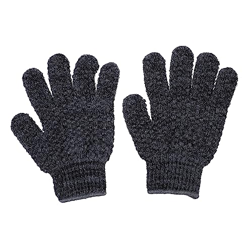 MUSISALY 3g̃oXO[u p wꂽfUC g₷ XNu }bT[W ~߉H ƗpV[p