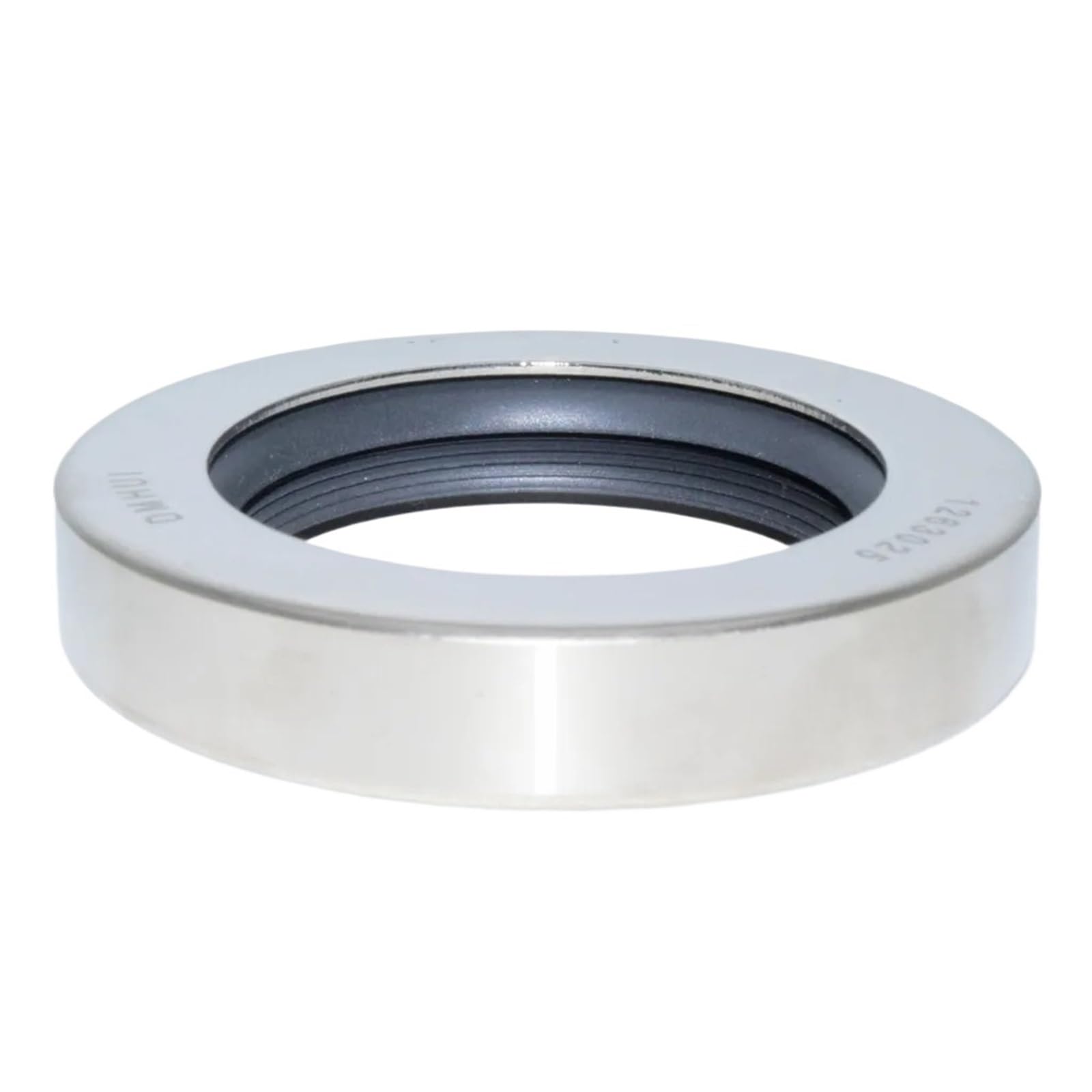 Lip Rotary Screw Air Compressor Oil Seal 60 * 85 * 10/60x85x10mm Stainless Steel PTFE Oil Seal 60-85-10mm