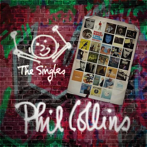 The Singles (Expanded)