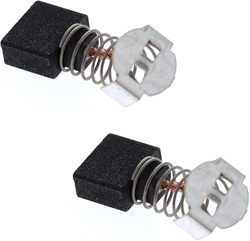 OEM 290069160 Reemplazo para amoladora angular Ryobi (paquete de 2) R1020 R10201 R10202