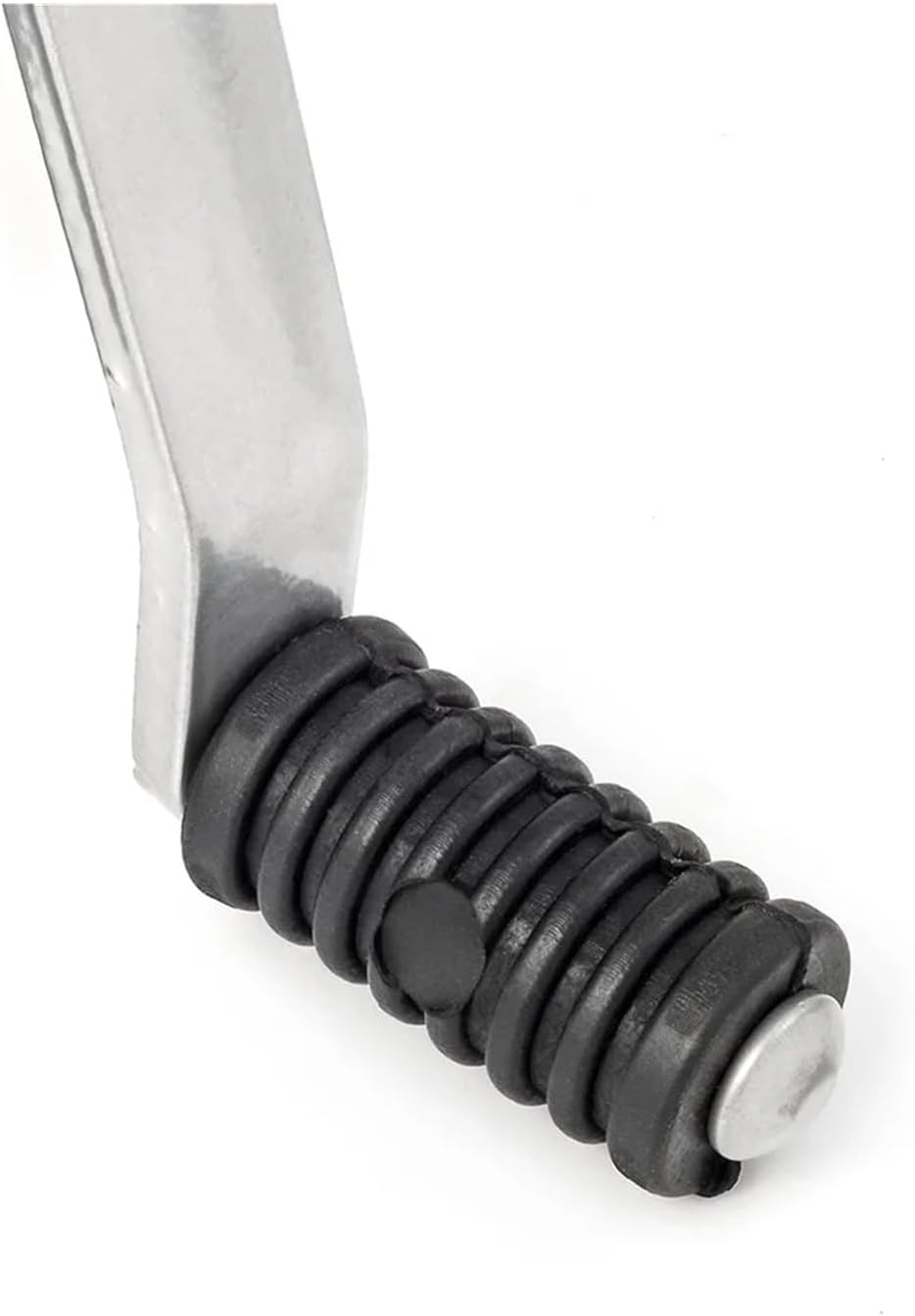 ENG-INE Shift Lever Shifter for Y 350 (1987-2006) | OEM 2GU-18110-01-00