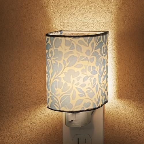 YIKEGE LICHT Decorative Night Light with Switch Accent Lamp