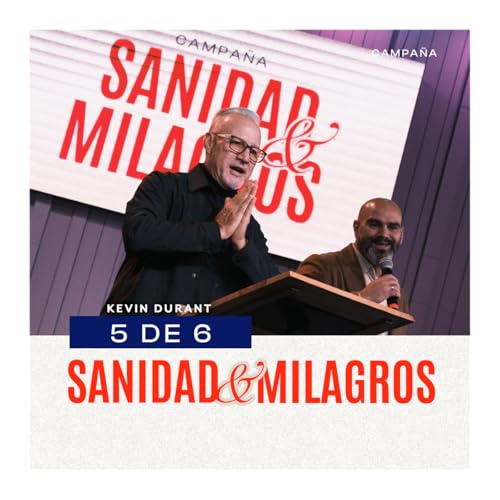 CAMPA&Ntilde;A SANIDAD Y MILAGROS 5