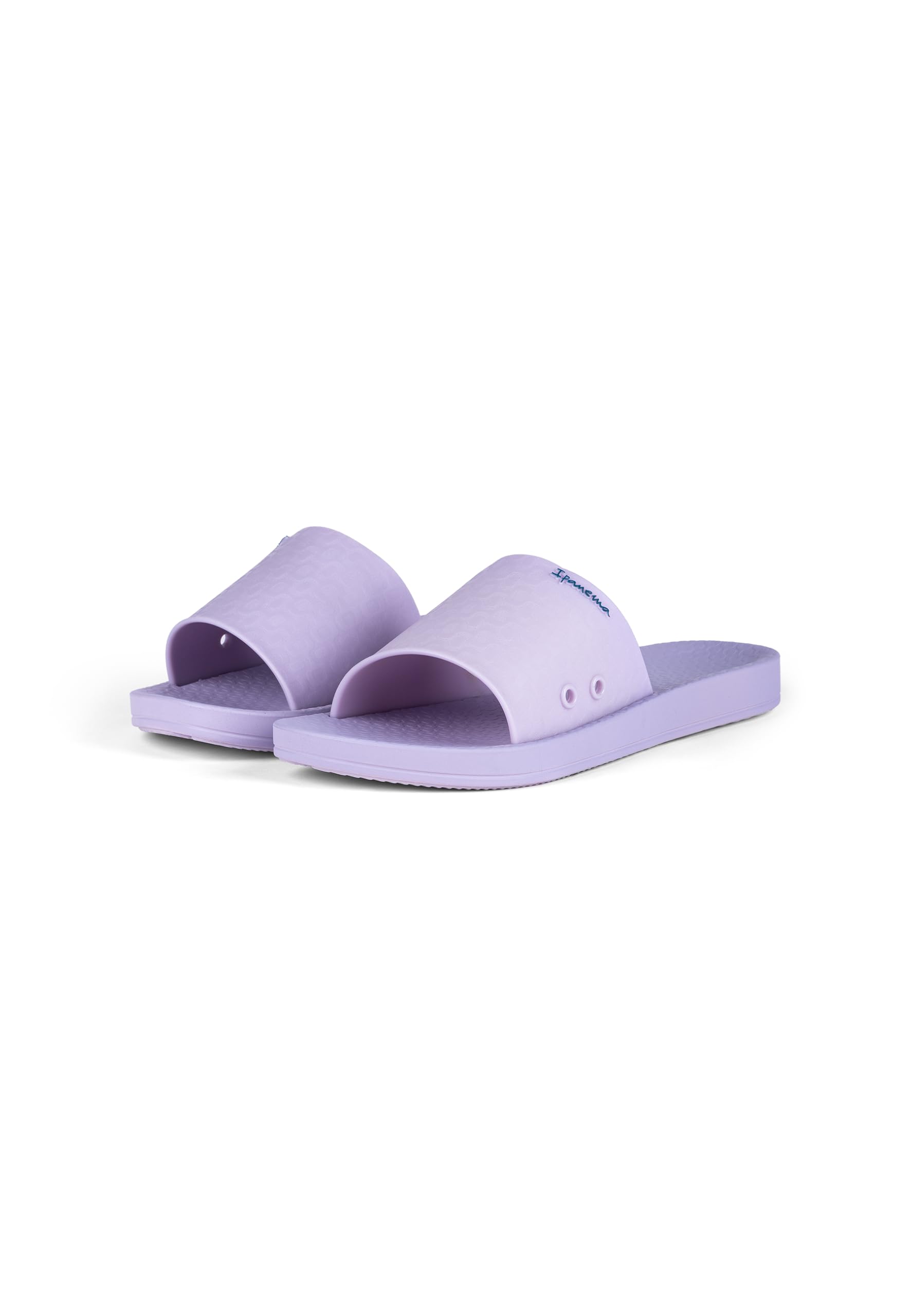 Ipanema Ipanema Anat Classic Slide Fem Sandali a ciabattaDonna