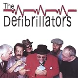 defibrillatore cardiaco  The Defibrillators