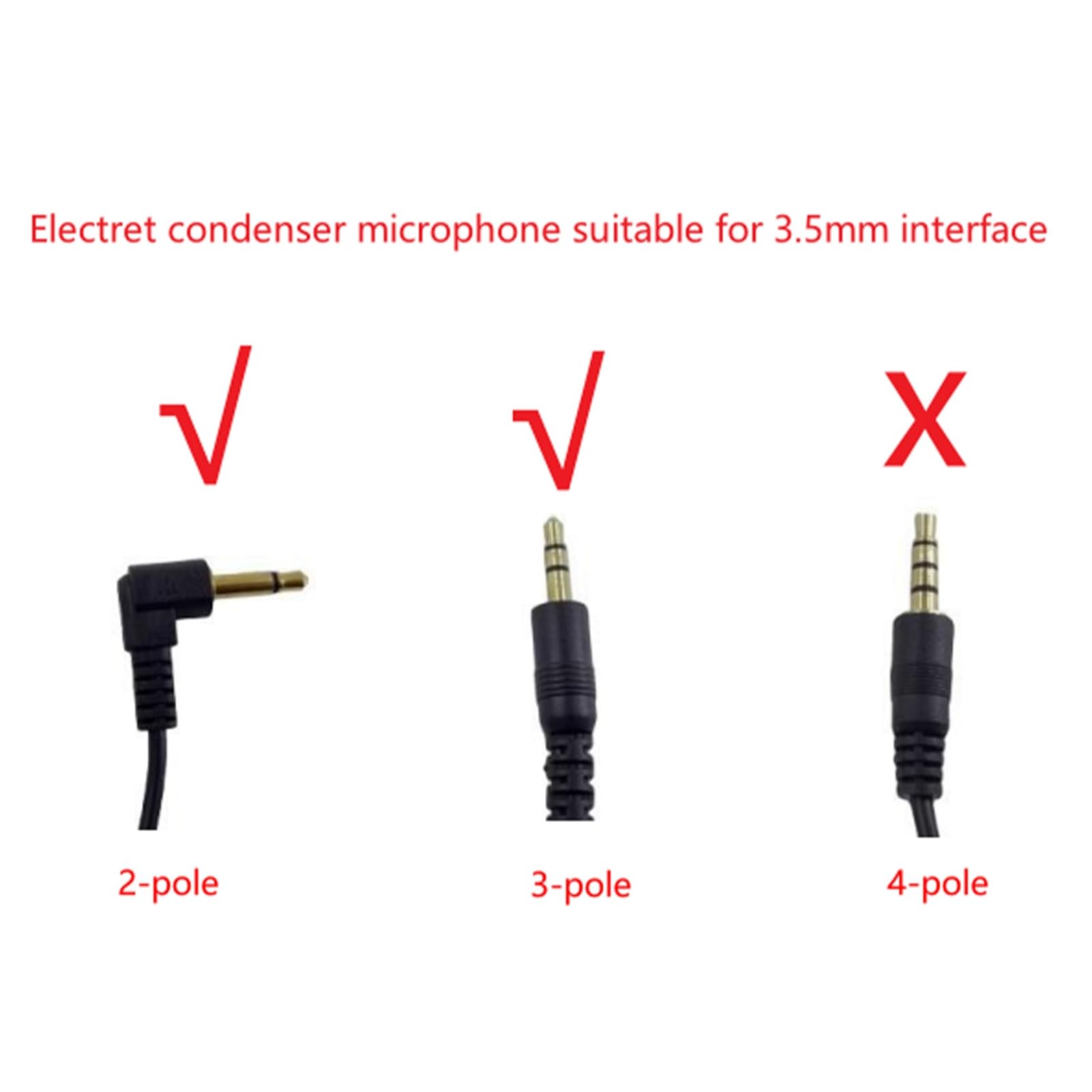 Amplificateur de Microphone Mic Préampli de Microphone Amplificateur Hautparleur Mélangeur Console Sonorisation pour Home Kit de Système D'amplificateur de Puissance
