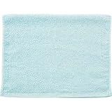 �R���h�� ���傤�Ԃ��������^�I�� �O���[�� CL522-000X-MB-G 12������