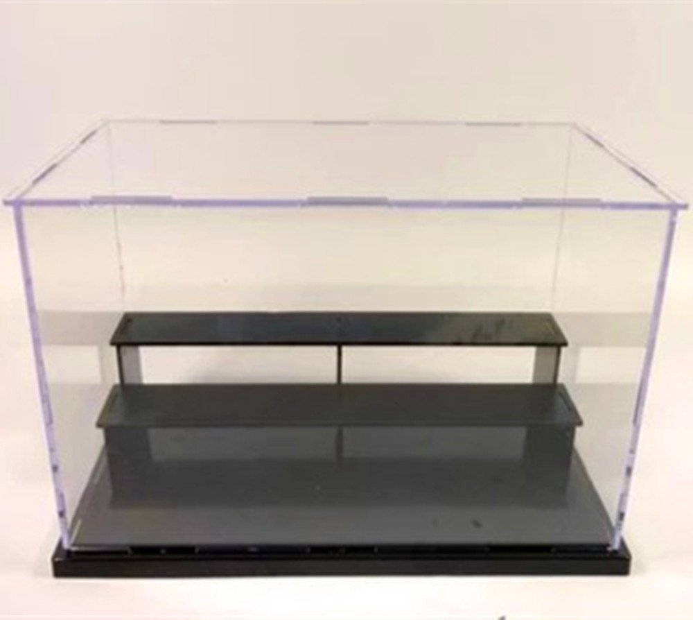 Funko Marvel Collector Corps Subscription Box, Across The Spiderverse, Size 3XL