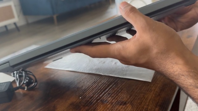 Amazon.com: SGIN 15.6 Inch Laptop 16GB RAM 1024GB SSD, Laptops