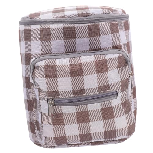 Abaodam xr[pi[obO ^ѕ֗ȃIc[|[` iq 