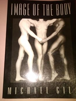 Paperback Image of The Body: Aspects of The Nude Book