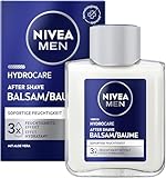 NIVEA MEN