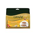 Girnar Instant Premix With Masala (36 Sachets)