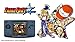 Neogeo Pocket Color Selection V1 NS