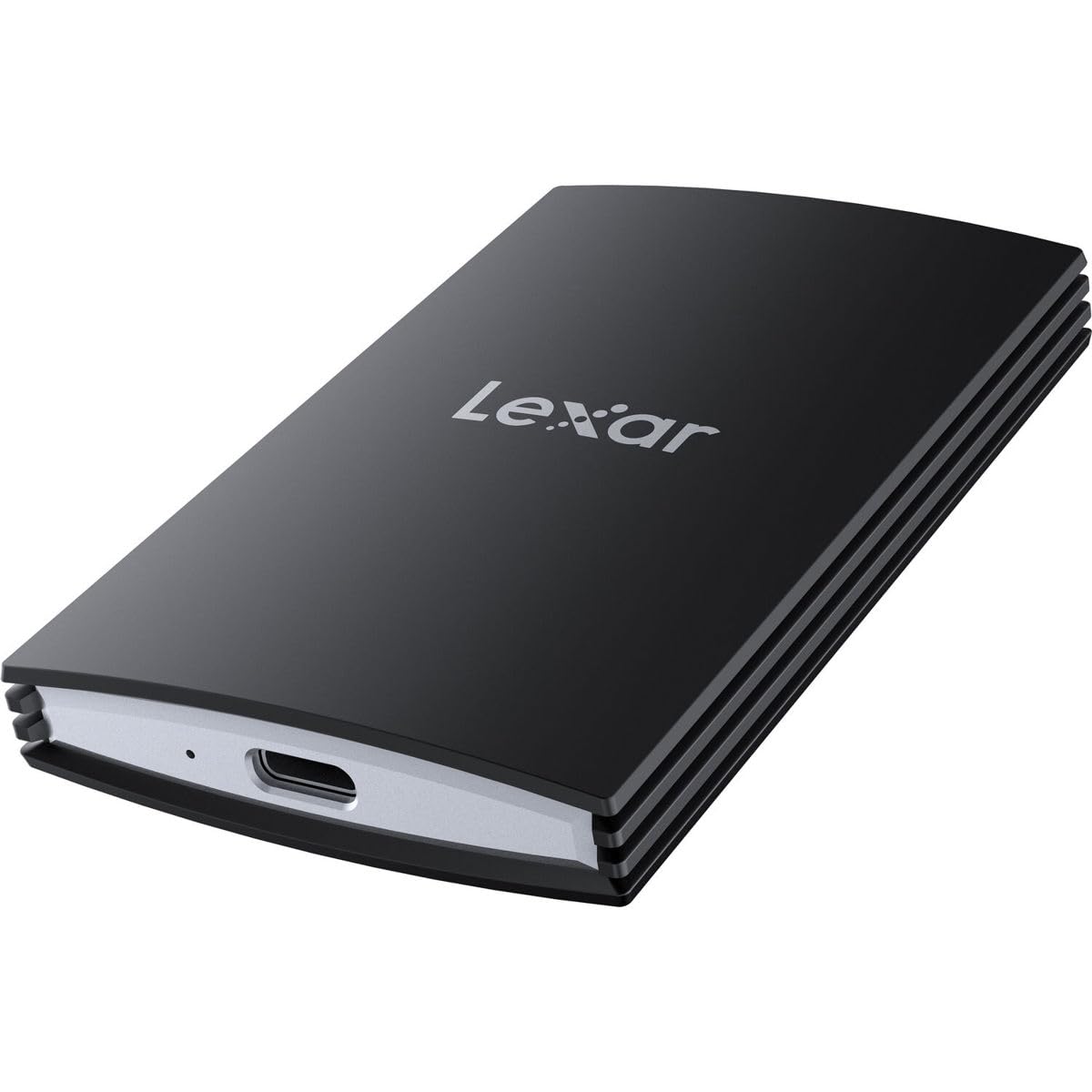 LEXAR AR700 Portable SSD 1TB