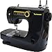 Produktbild Techwood tmac-906 Nähmaschine