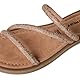 Tamaris Pantolette Damen Elegant rosa,EU 40