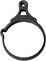 Vista 9 de Throw Levers Compatible for Vortex Optics, Zeiss, Viper, Steiner Range and Z6i Optics - Rifle Throw Lever - Original Design Since 2019