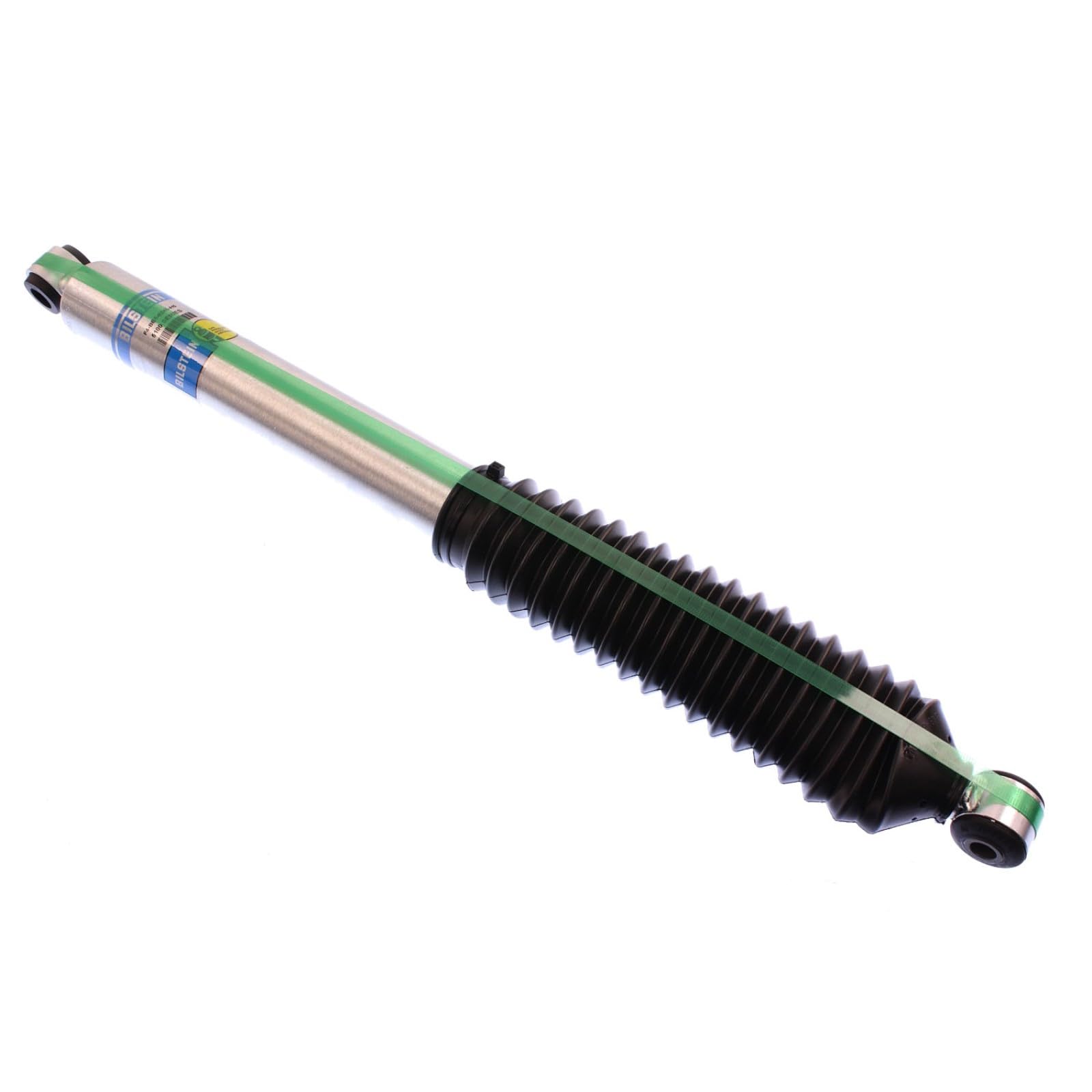 【おまけ追加】HISTORY SH-SV/M 2TS フジゲン製 Amazon.com: TrendsAuto 5100 Series Set of Front & Rear Shocks fits