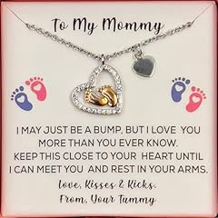 To my Mommy
