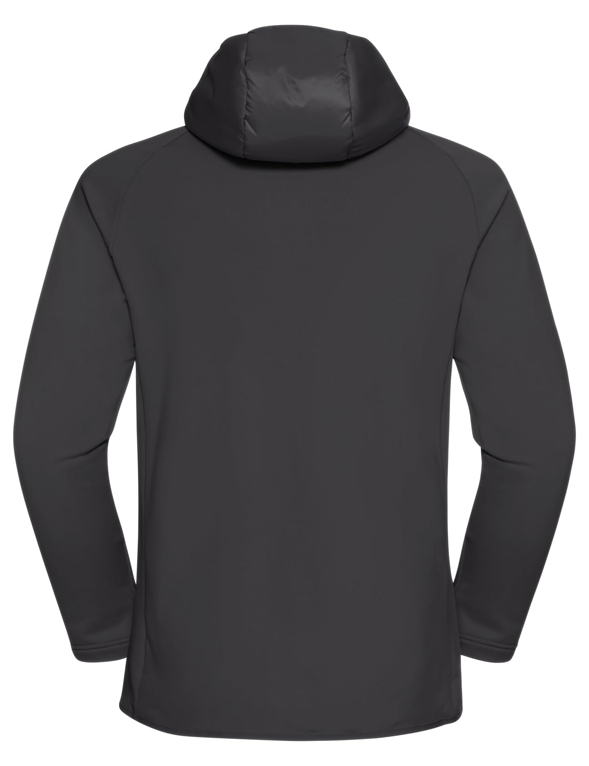 Jack Wolfskin Men's Routeburn Pro Hybrid M Jacket (pack of 1)