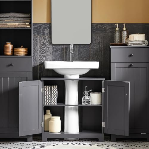 Listado de Armarios de suelo para comprar hoy. 23 Imagen adicional