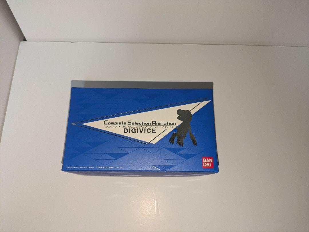 デジモン　デジヴァイス　15th 15周年　受注生産　限定品 Amazon.co.jp: デジモン デジヴァイス 15th 15周年 受注生産