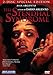 The Stendhal Syndrome (2-Disc Special Edition)