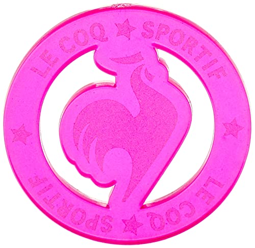 [RbNX|eBt] }[J[ RC}[J[ 킢 jg Mtg St QQCVJX52 fB[X PK00(sN)