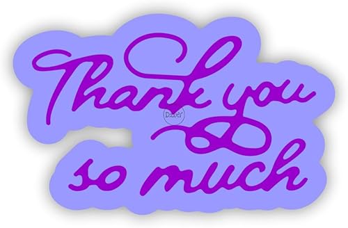 Vista 150 de DzIxY Shadow Just Note - Troqueles de corte de metal para hacer tarjetas, kit de álbumes de recortes, papel en relieve, troquelados, plantillas de 40