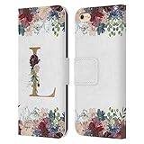 fabricación de cuero artesanal