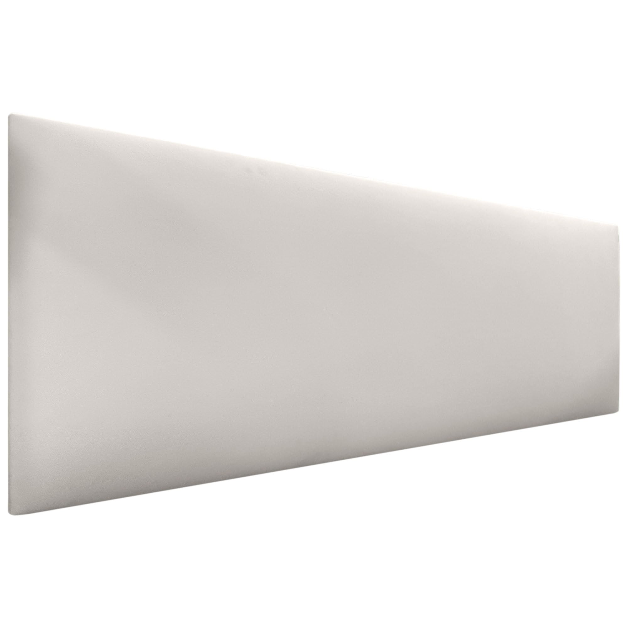 Spalliera Letto Matrimoniale DHOME Testiera In Similpelle O Tessuto AQUALINE Liscia E Con Gambe Testiera Per Letto Imbottita Testiera Per Letto Imbottita (Tessuto Rosso, 160cm Con Gambe (Lits 150/160 Testiera Letto Una