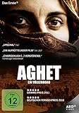ursula andress bond poster  Aghet - Ein Völkermord