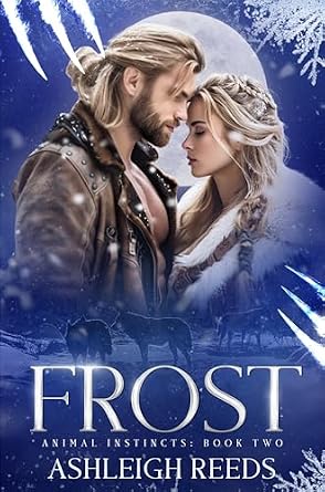 Frost