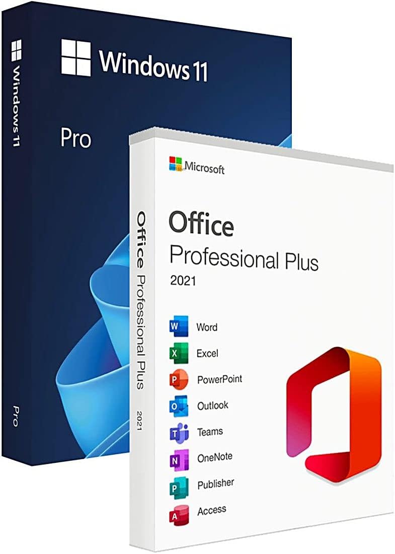 HP 255 G9 | Pc portatile notebook | Ram 16 GB ddr4 | SSD 1 TB | Amd 3050U | Silver | Display 15.6 | FHD | BT | WiFi | Windows 11 Pro | Office Pro | Computer portatile Pronto alluso HP 255 G9 | Pc portatile notebook | Ram 16 GB ddr4 | SSD 1 TB | Amd 3050U | Silver | Display 15.6 | FHD | BT | WiFi | Windows 11 Pro | Office Pro | Computer portatile Pronto alluso