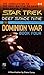 Star Trek: The Dominion War: Book 4: Sacrifice of Angels (Star Trek: The Next Generation)