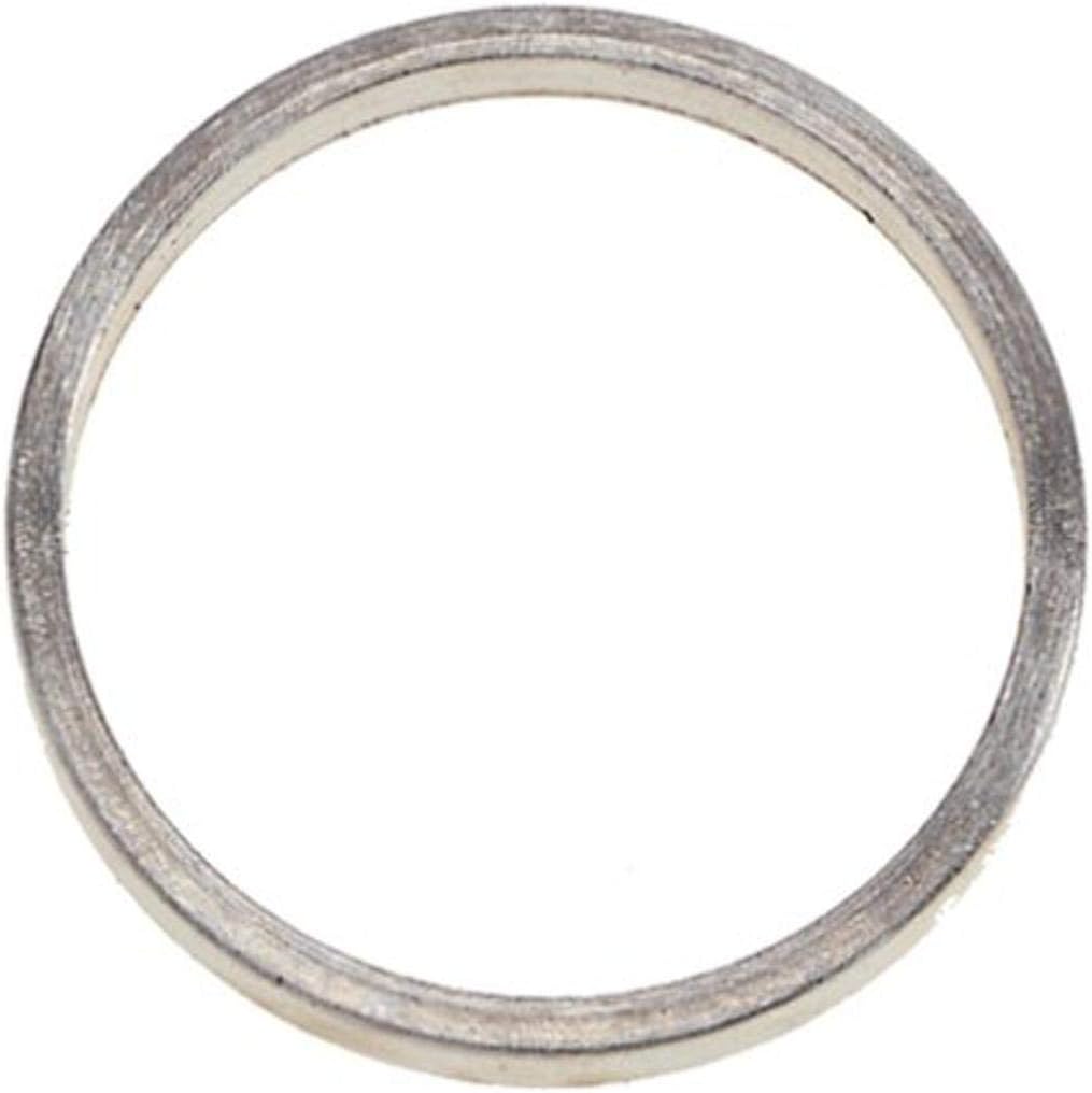 FreudDiablo SAW BUSHING 1X11/8, multi, one size (BL71MFA9) Circular