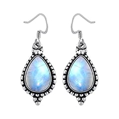 Moonstone