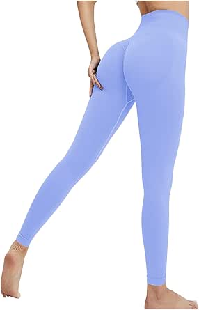 2025 Damen Yoga Hosen - Nahtlose Pfirsichhaut Mit Taschen, Gefüttert