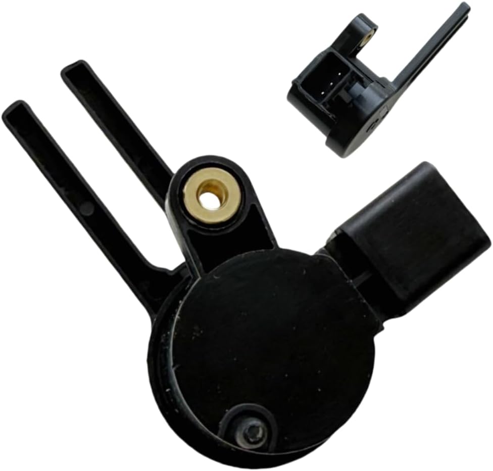 25912943 25913321 89060201 Brake Pedal Position Sensor Switch for Chevy for Buick for Impala for Acadia 2006 2011 for Colorado for Canyon for Enclave 2008 2012