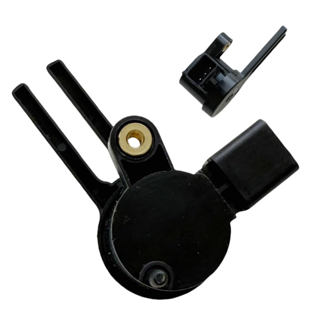 Clutch Pedal Position Sensor 25912943 25913321 89060201 for Chevy for Buick for Impala for Acadia 2006 2011 for Colorado for Canyon