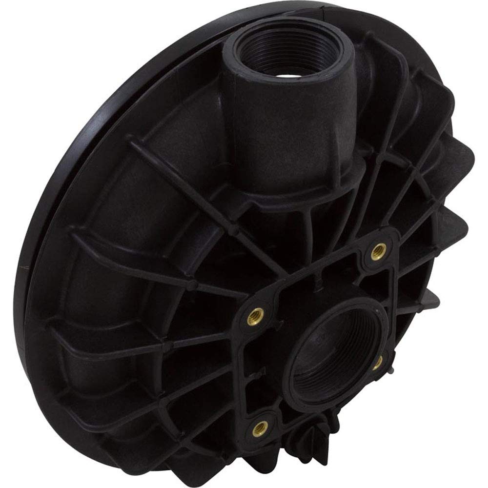 Amazon.com: Pentair Sta-Rite Pool and Spa Inground Pump Tank Body