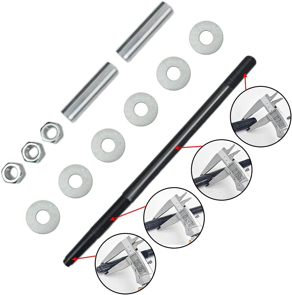 LBUFFSYS 3-Step Lathe Buffing System – Get That Pro Shine On - View #6